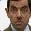 Mr.Bean/CSGO64.com