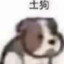 浙江狗肉王