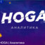 HOGA_team