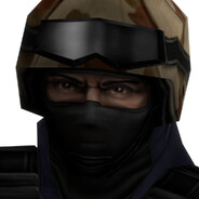 dimafey avatar