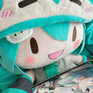 豪华企鹅吃辣条