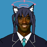 月之森肘击王长崎素世