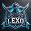 | LeXo |