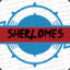 &#039;&#039;Sherlomes&#039;&#039; (TR)