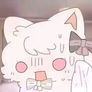 常秀
