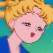 落日沉溺于橘色的海