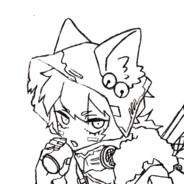 我的月亮我的愛