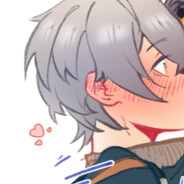 !!! ~WUMUTI STANN~ !!!