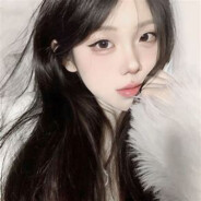 她说人多以为有我