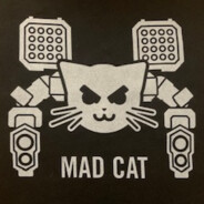 Madcat