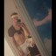 Xx_Loverboi707_xX