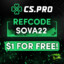 Teodor CS.PRO