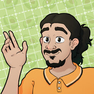 HugoBDesigner avatar