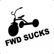 FWDSuck