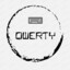 QWERTY