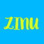 ZINU