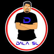 DalaSL