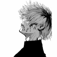 Avatar of Lon3lyy | Depressed
