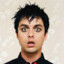 Billie Joe Armstrong