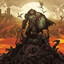 Doom Guy