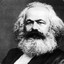 daddy marx