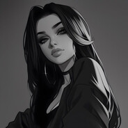【s2】Natucius avatar