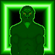 VANDAR