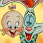 RogerRabbit