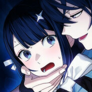 大江岛兔子批发