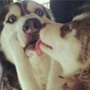 刹那今天有抓住我的未来吗？