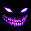 AzazeL