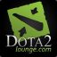 Dota2