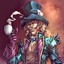 madhatter