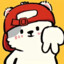川 Sir