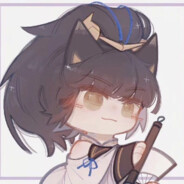 未来铁路高级保安