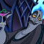 ✞Hades✞