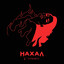 HaxaL