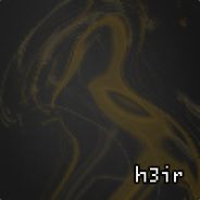 H3IR