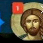Cata
