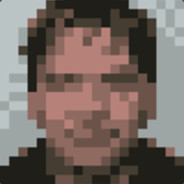 Robert