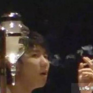 我是超人强越超人越强