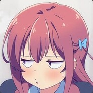 五十嵐の暁には.