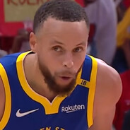 Curry - steam id 76561199837001057