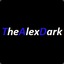 TheAlexDark