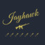 Jayhawk