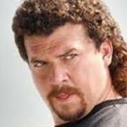 KennyPowers - steam id 76561197960868719