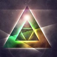 xanti avatar