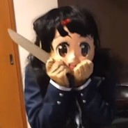 Ayame46