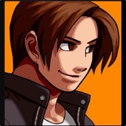 Kyo - steam id 76561197970977528