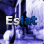 Eslat